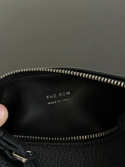 양 공장 / The Row 필통 가방