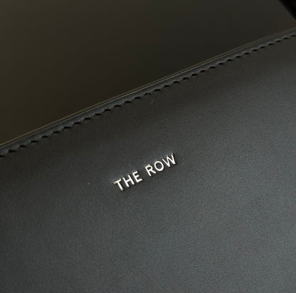 양 공장 / The Row 겨드랑이 가방