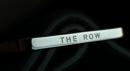 양 공장 / The Row 핸드백