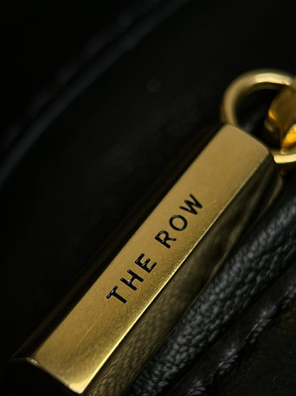 양 공장 / The Row 구름 가방