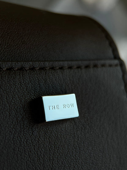 양 공장 / The Row 핸드백