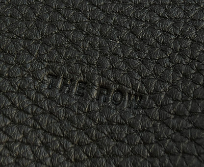양 공장 / The Row 토드 백