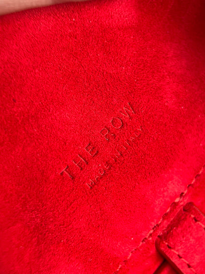 양 공장 / The Row 핸드백