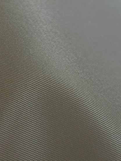 양 공장 / The Row 나일론 서류가방