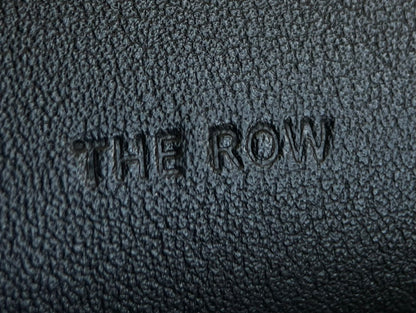 양 공장 / The Row 조개모양가방