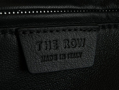 양 공장 / The Row 볼링백