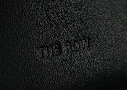 양 공장 / The Row 볼링백
