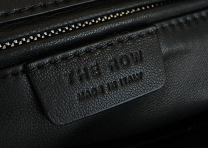양 공장 / The Row 볼링백