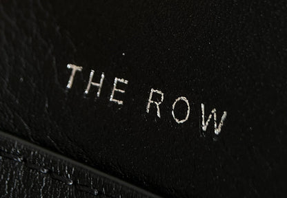 양 공장 / The Row 핸드백