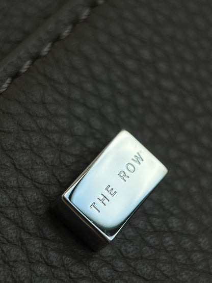 양 공장 / The Row 핸드백