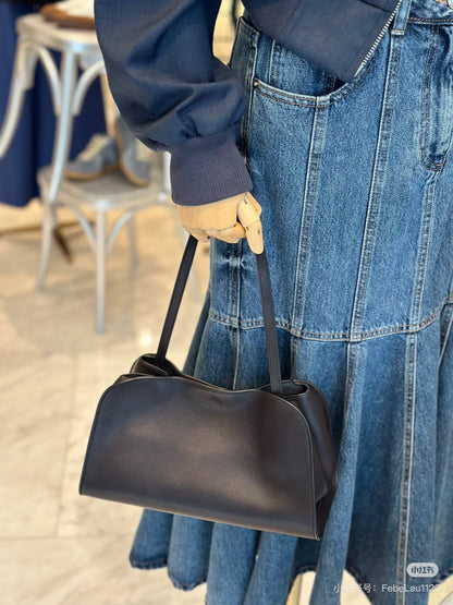 양 공장 / The Row 핸드백