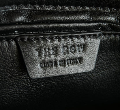 양 공장 / The Row 핸드백