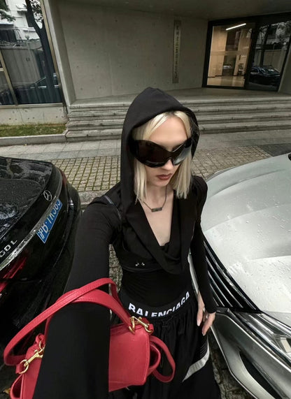 양 공장 / 발렌시아가 핸드백