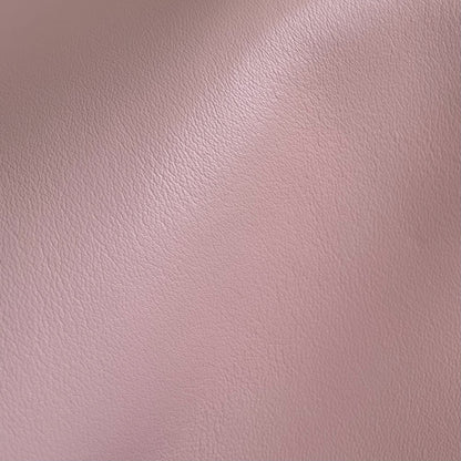 양 공장 / 발렌시아가 미니 핸드백