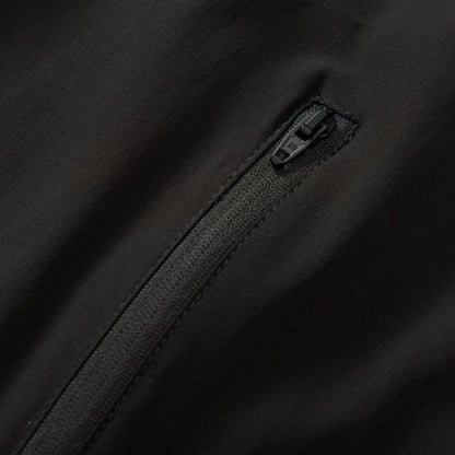 GTR / 발렌시아가 남성 나일론 재킷