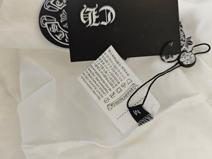 GTR / 크롬하츠 남성 프린트 긴팔