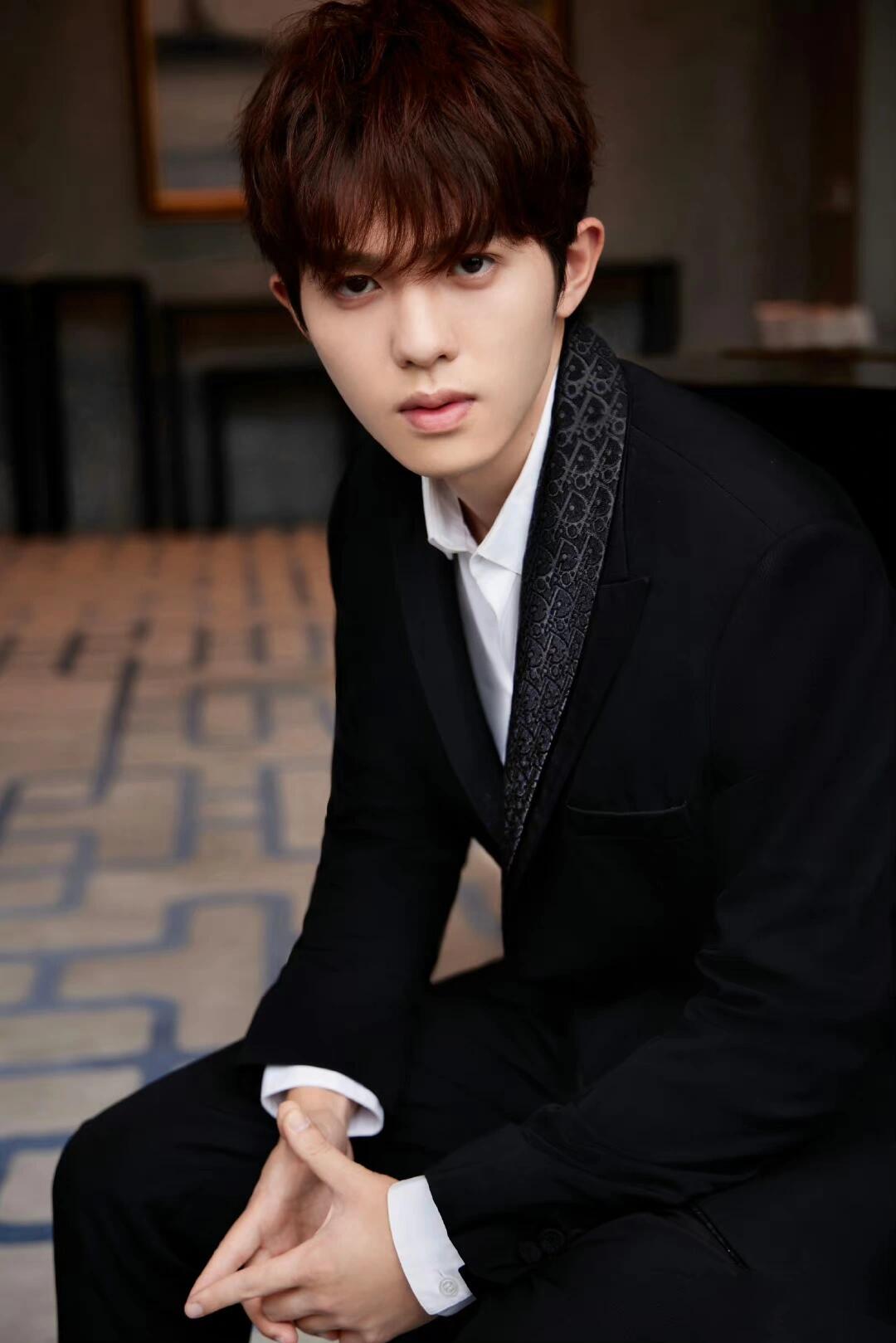 R공장 / 디올 남성 블랙 바지
