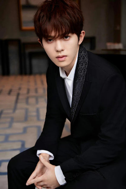 R공장 / 디올 남성 블랙 바지