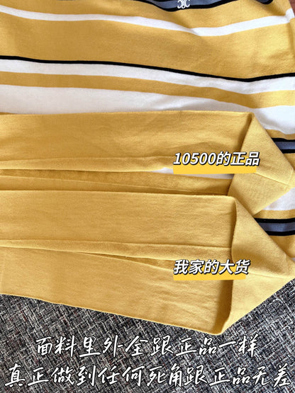 티모 공장 / 셀린느 여성 폴로넥 니트