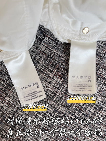 티모 공장 / 루이비통 여성 데님 반바지