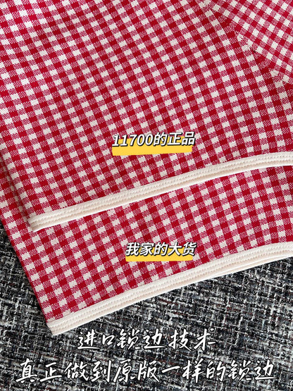 티모 공장 / 미우미우 여성 반바지
