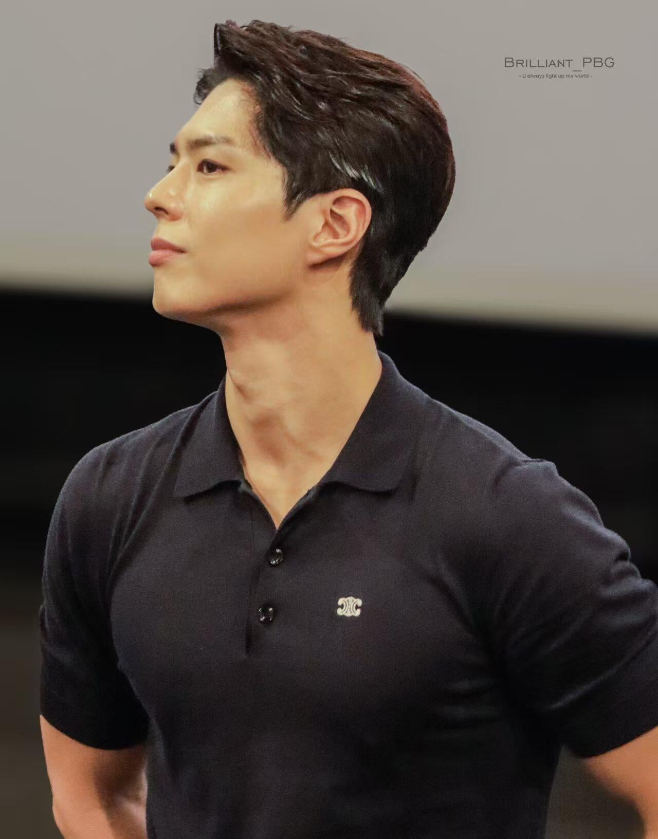 R공장 / 셀린느 남성 여성 Polo셔츠