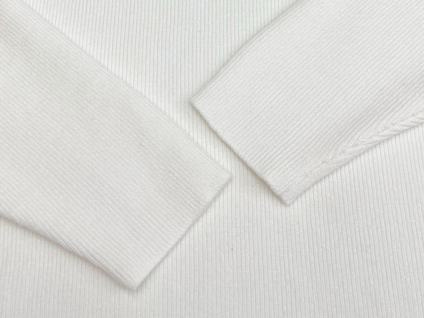 R공장 / 아마니 남성 폴로 니트