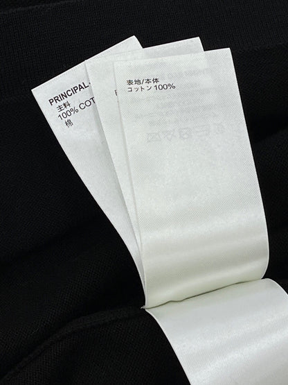 R공장 / 루이비통 남성 여성 로고 반팔