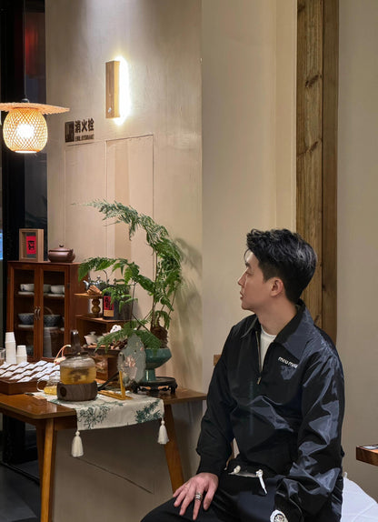 R공장 / 미우미우 남성 셔츠 재킷