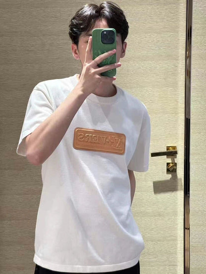 R공장 / 루이비통 남성 루이비통