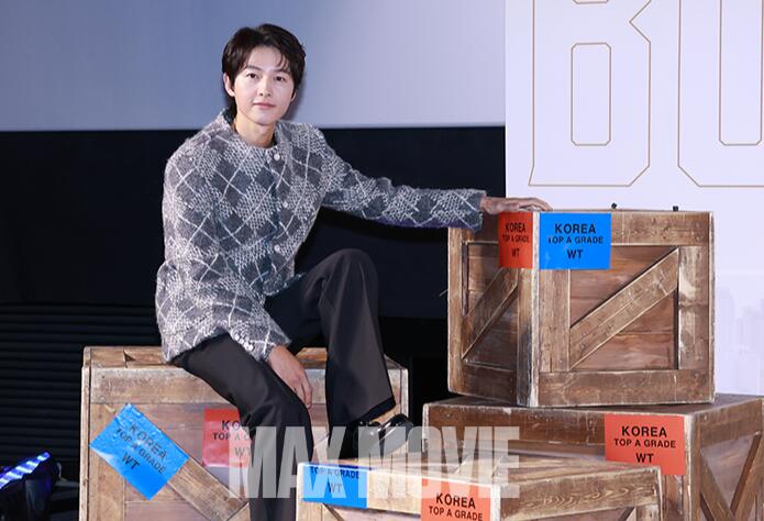 R공장 / 루이비통 남성 면양 재킷
