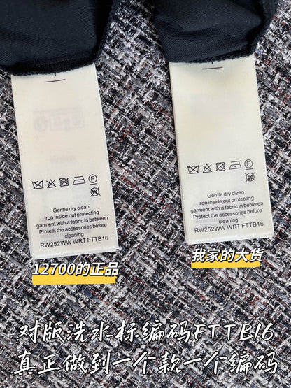 티모 공장 / 루이비통 여성 여름 반팔 티셔츠