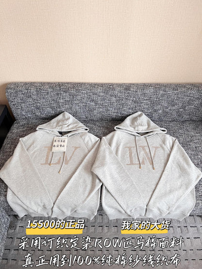 티모 공장 / 루이비통 여성 후드티