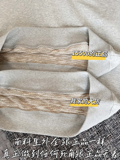 티모 공장 / 루이비통 여성 후드티