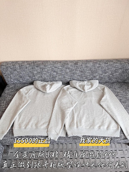 티모 공장 / 루이비통 여성 후드티
