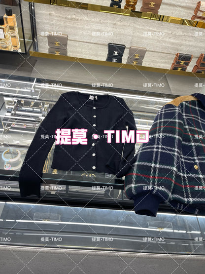 티모 공장 / 셀린느 여성 자켓