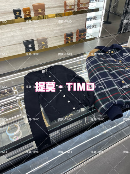 티모 공장 / 셀린느 여성 자켓