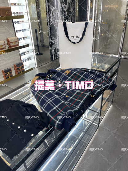 티모 공장 / 셀린느 여성 자켓
