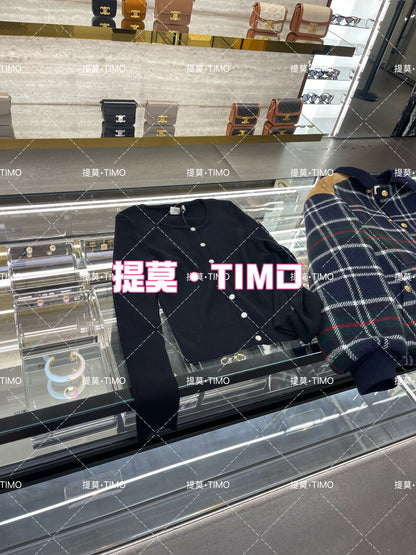 티모 공장 / 셀린느 여성 자켓