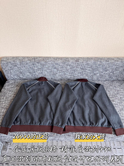 티모 공장 / 미우미우 여성 자켓