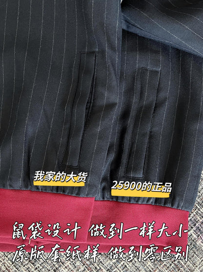 티모 공장 / 미우미우 여성 자켓