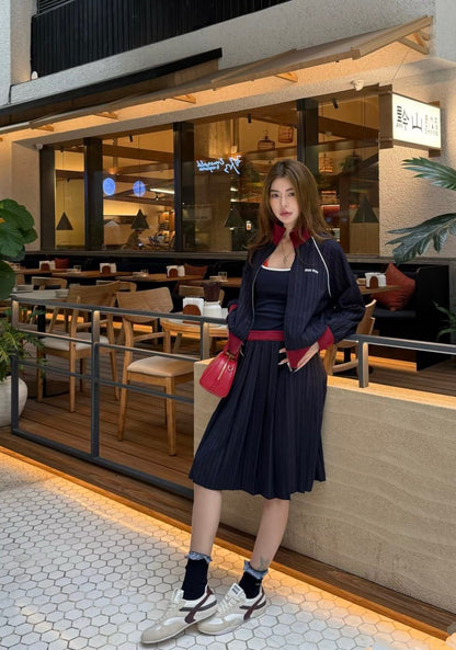 티모 공장 / 미우미우 여성 자켓