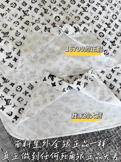 티모 공장 / 루이비통 여성 셔츠