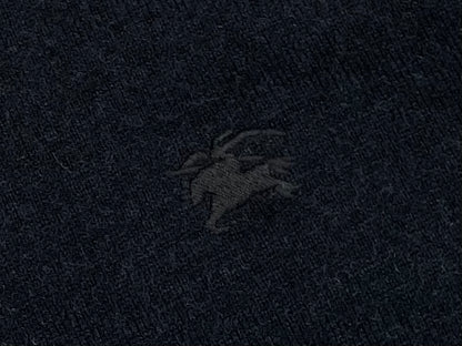 R공장 / 버버리 남성 Polo셔츠