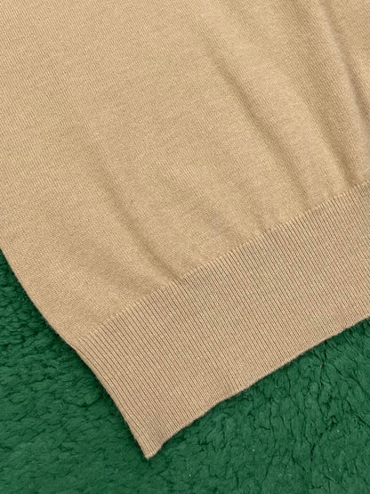 R공장 / 버버리 남성 Polo셔츠