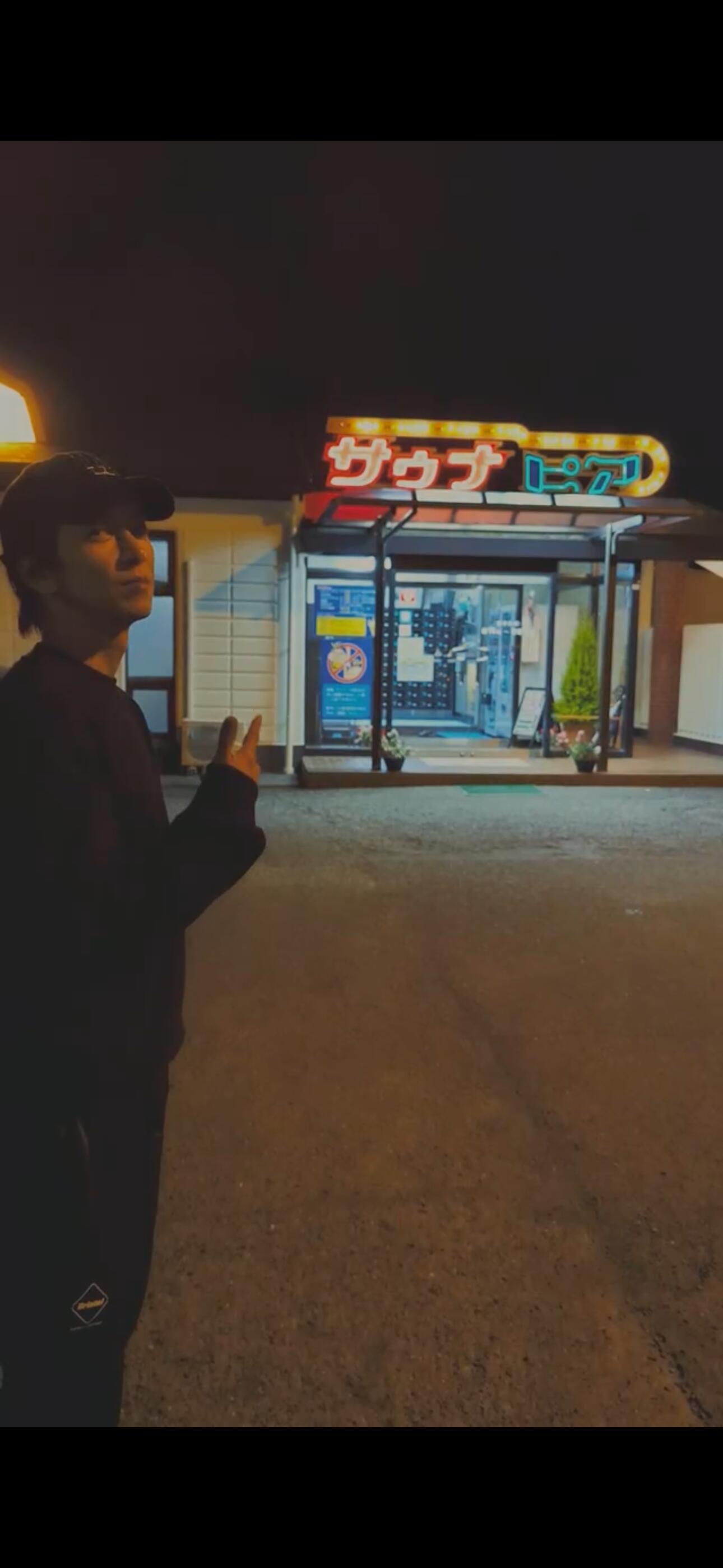 R공장 / 디올 남성 면 맨투맨