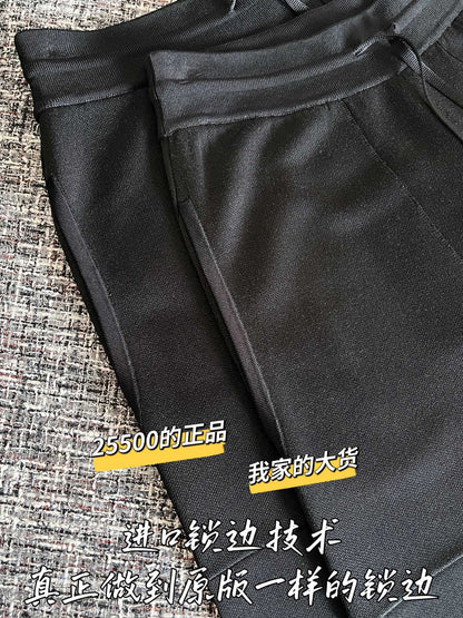 티모 공장 / 샤넬 여성 바지