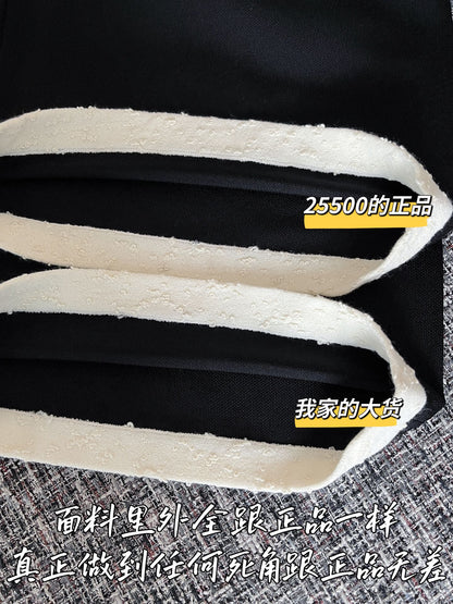티모 공장 / 샤넬 여성 바지