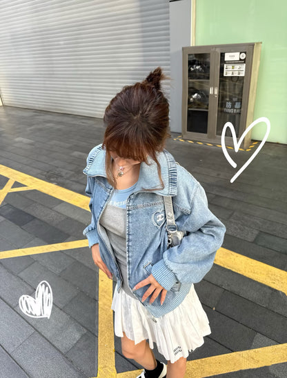 티모 공장 / 샤넬 여성 자켓