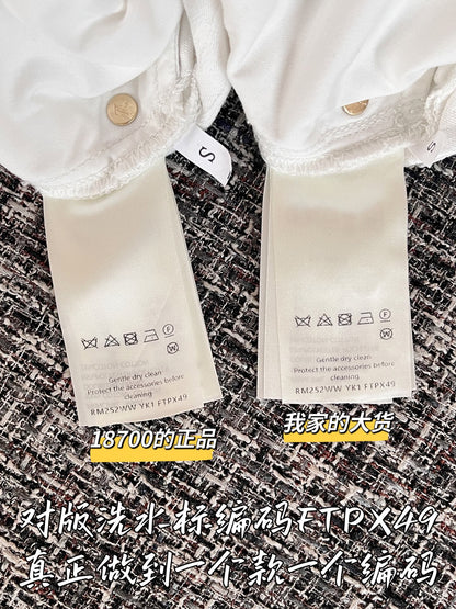 티모 공장 / 루이비통 여성 청바지